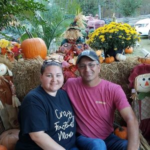 Meet your Posher, Mindy